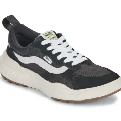 Baskets Mode^Vans - UltraRange Neo VR3