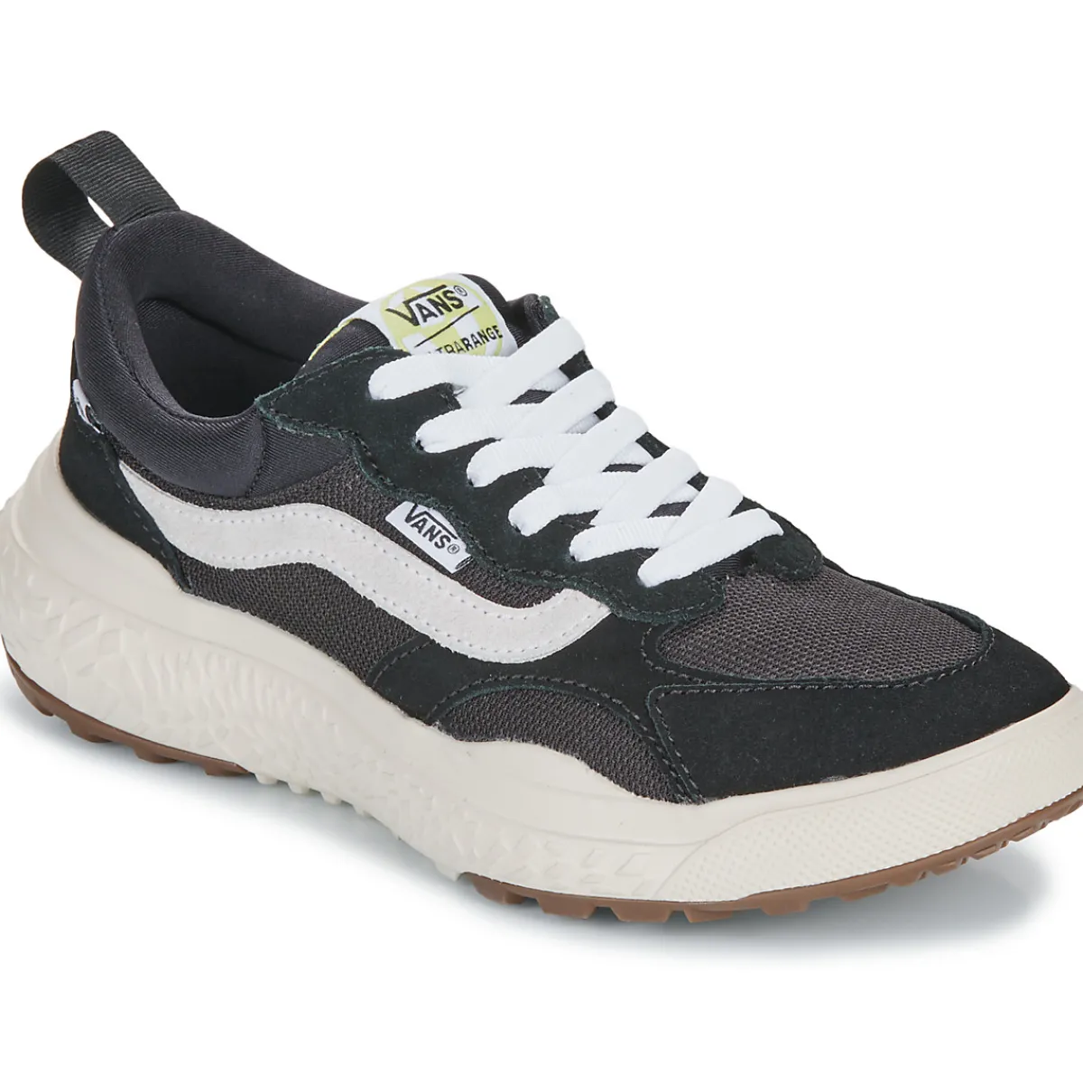 Baskets Mode^Vans - UltraRange Neo VR3