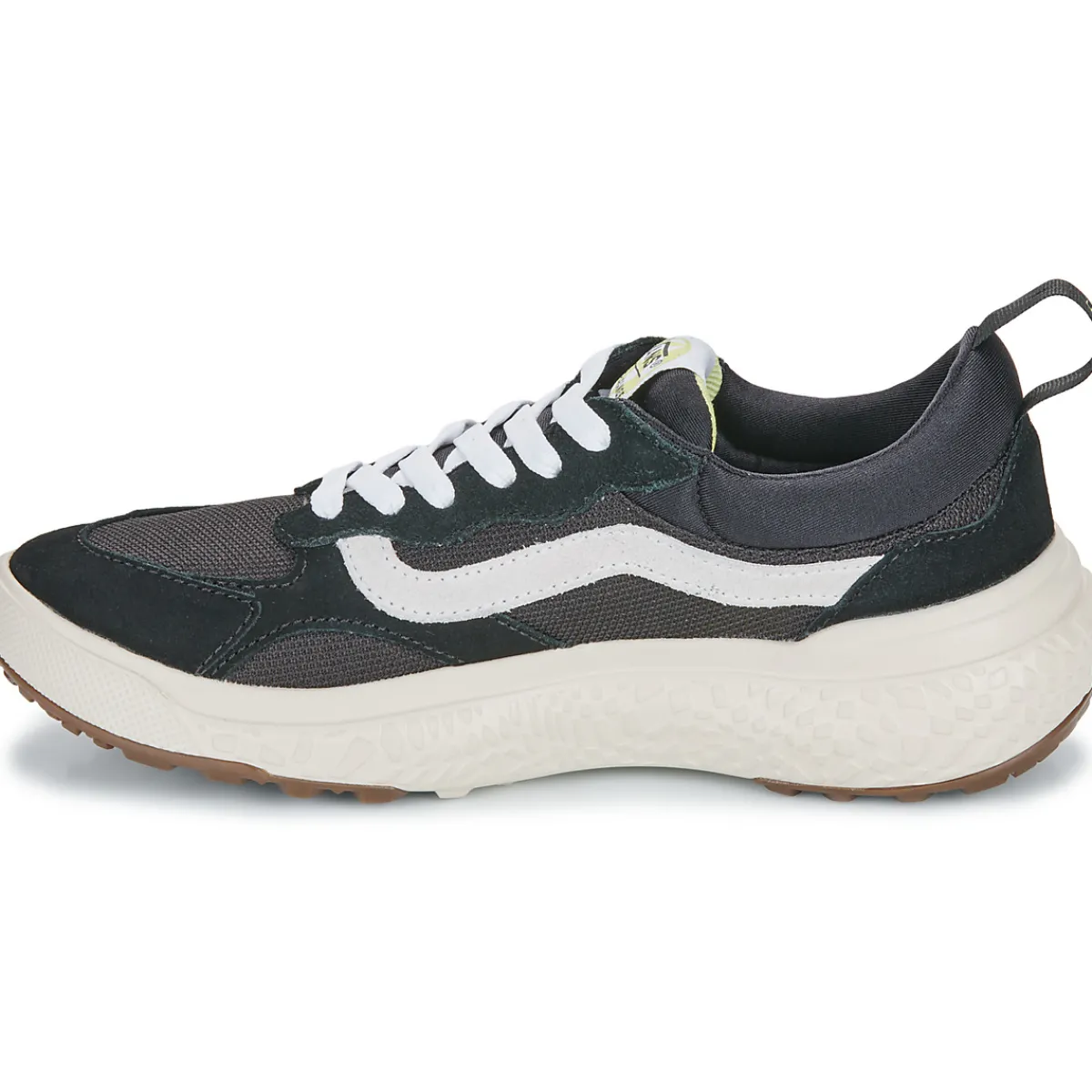 Baskets Mode^Vans - UltraRange Neo VR3