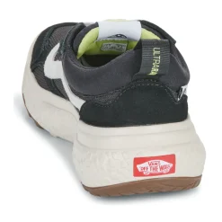 Baskets Mode^Vans - UltraRange Neo VR3