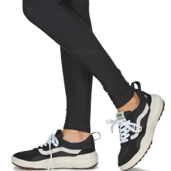 Baskets Mode^Vans - UltraRange Neo VR3