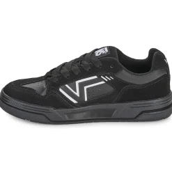 Baskets Mode^Vans - Upland Noir