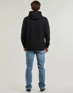 Sweats & Polaires^Vans - Classic Pullover Noir