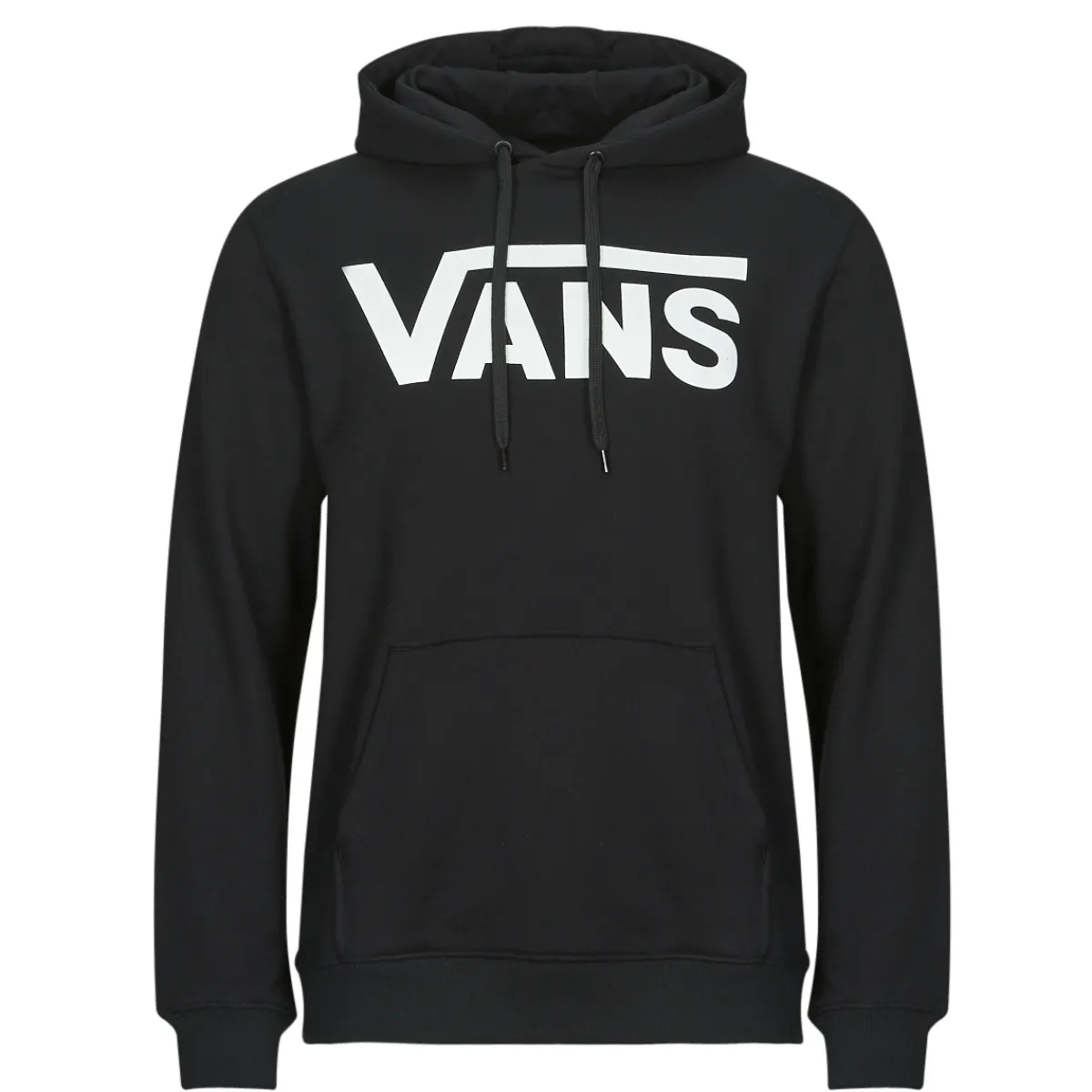 Sweats & Polaires^Vans - Classic Pullover Noir