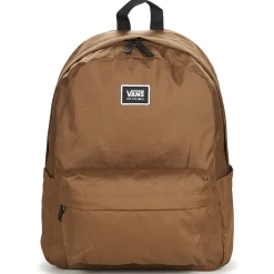 Sacs À Dos^Vans - WM OLD SKOOL H20 BACKPACK WMN Camel