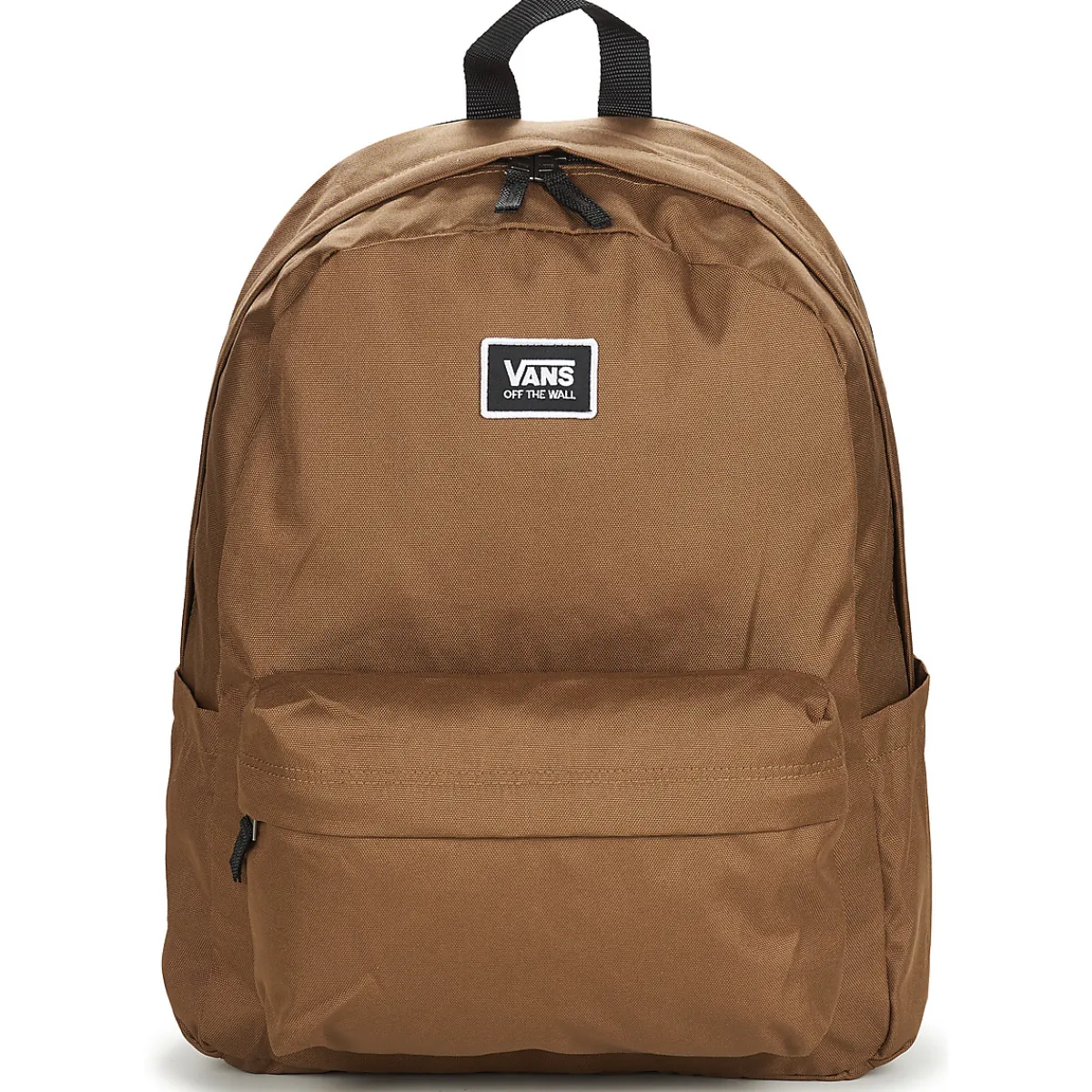 Sacs À Dos^Vans - WM OLD SKOOL H20 BACKPACK WMN Camel