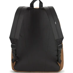 Sacs À Dos^Vans - WM OLD SKOOL H20 BACKPACK WMN Camel