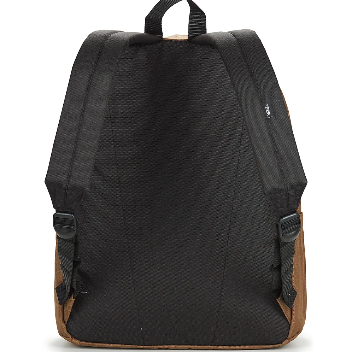 Sacs À Dos^Vans - WM OLD SKOOL H20 BACKPACK WMN Camel