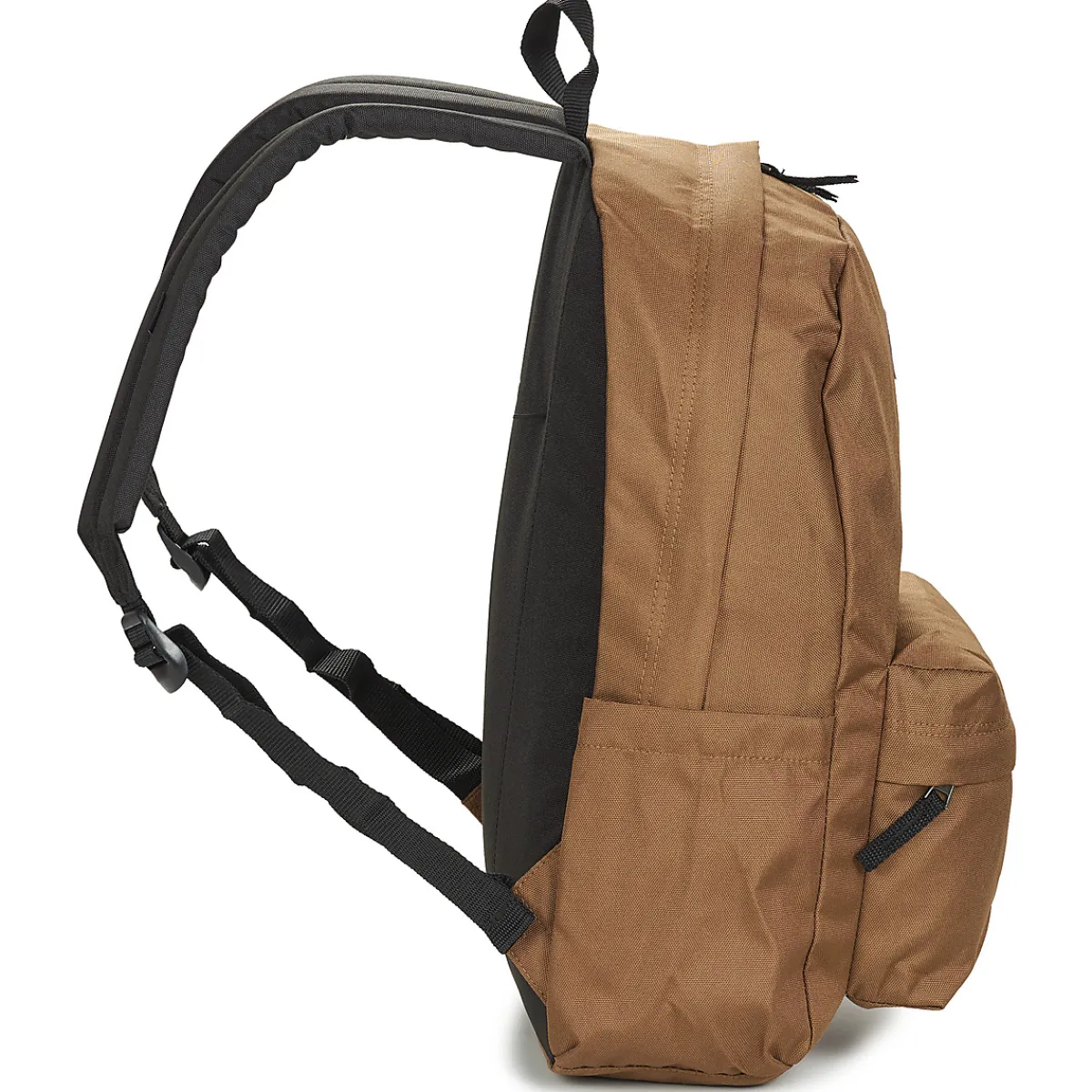 Sacs À Dos^Vans - WM OLD SKOOL H20 BACKPACK WMN Camel