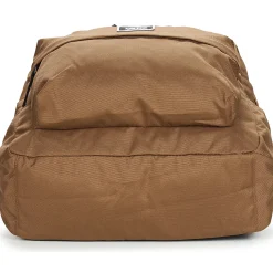 Sacs À Dos^Vans - WM OLD SKOOL H20 BACKPACK WMN Camel