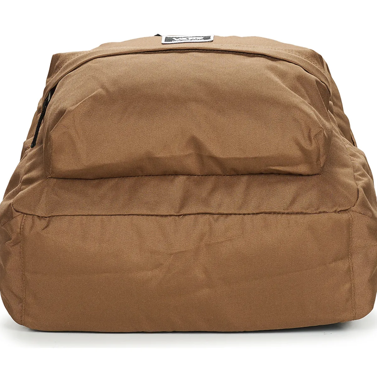 Sacs À Dos^Vans - WM OLD SKOOL H20 BACKPACK WMN Camel