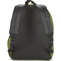 Sacs À Dos^Vans - WM REALM FLYING V BACKPACK Kaki