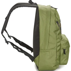 Sacs À Dos^Vans - WM REALM FLYING V BACKPACK Kaki
