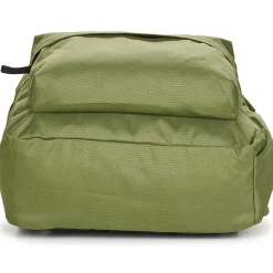 Sacs À Dos^Vans - WM REALM FLYING V BACKPACK Kaki