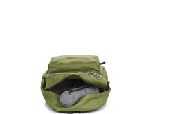 Sacs À Dos^Vans - WM REALM FLYING V BACKPACK Kaki