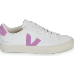 Baskets Mode^Veja - CAMPO