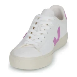 Baskets Mode^Veja - CAMPO