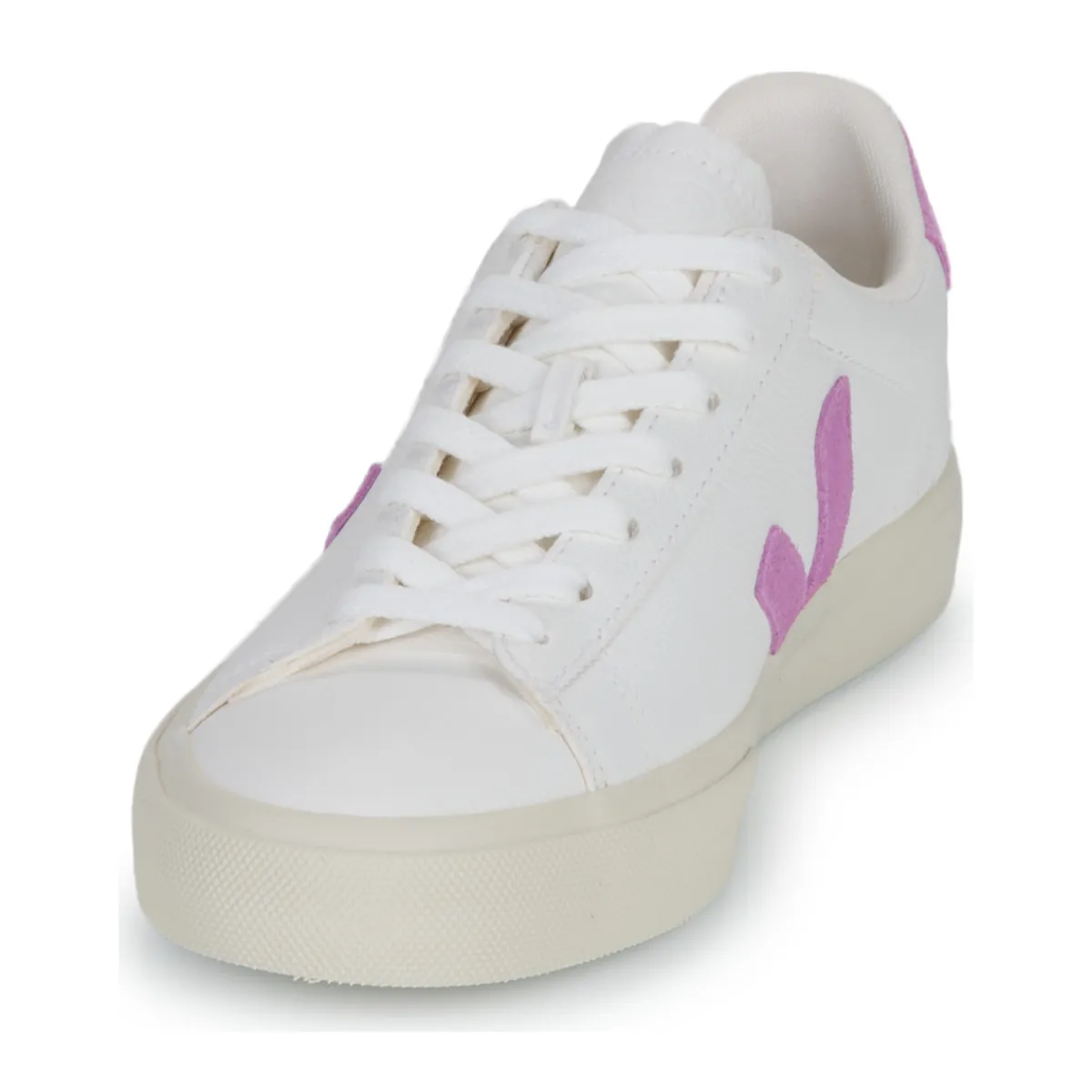 Baskets Mode^Veja - CAMPO