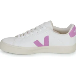 Baskets Mode^Veja - CAMPO