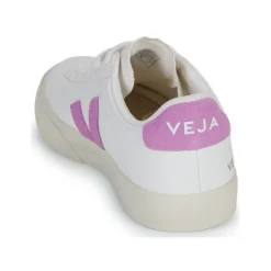 Baskets Mode^Veja - CAMPO