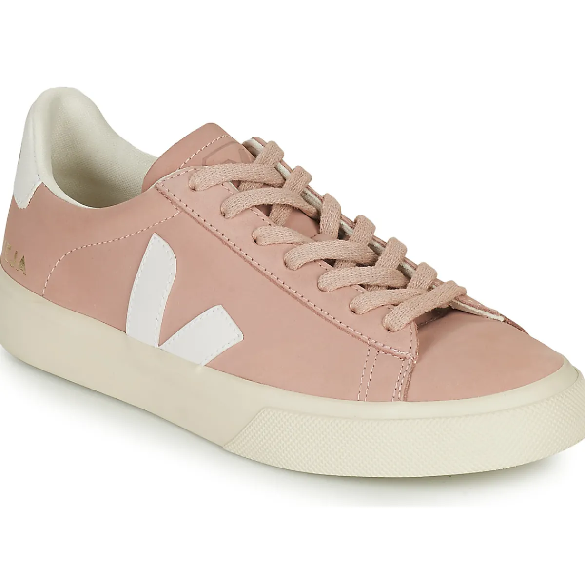 Baskets Mode^Veja - CAMPO