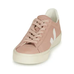Baskets Mode^Veja - CAMPO