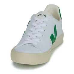 Baskets Mode^Veja - CAMPO CANVAS
