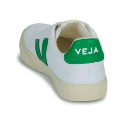 Baskets Mode^Veja - CAMPO CANVAS