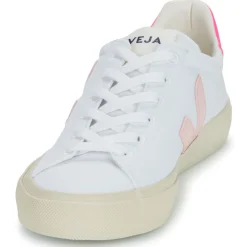 Baskets Mode^Veja - CAMPO CANVAS