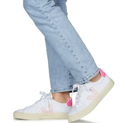 Baskets Mode^Veja - CAMPO CANVAS