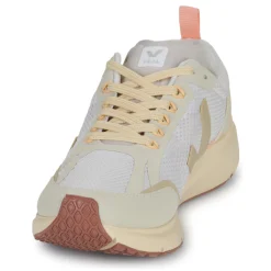 Baskets Mode^Veja - CONDOR 2 Beige