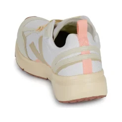Baskets Mode^Veja - CONDOR 2 Beige