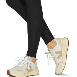 Baskets Mode^Veja - CONDOR 2 Beige