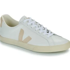 Baskets Mode^Veja - ESPLAR LOGO