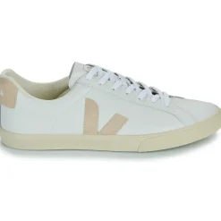 Baskets Mode^Veja - ESPLAR LOGO