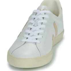 Baskets Mode^Veja - ESPLAR LOGO