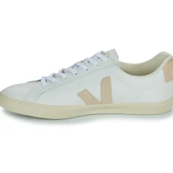 Baskets Mode^Veja - ESPLAR LOGO