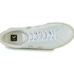 Baskets Mode^Veja - ESPLAR LOGO