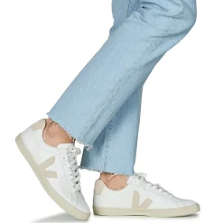 Baskets Mode^Veja - ESPLAR LOGO