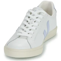 Baskets Mode^Veja - ESPLAR LOGO