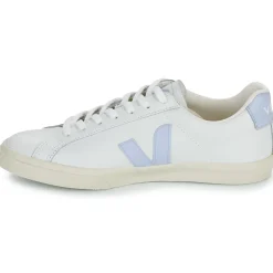 Baskets Mode^Veja - ESPLAR LOGO