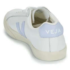 Baskets Mode^Veja - ESPLAR LOGO