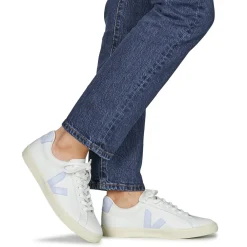 Baskets Mode^Veja - ESPLAR LOGO