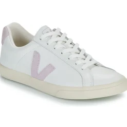 Baskets Mode^Veja - ESPLAR LOGO