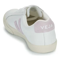 Baskets Mode^Veja - ESPLAR LOGO