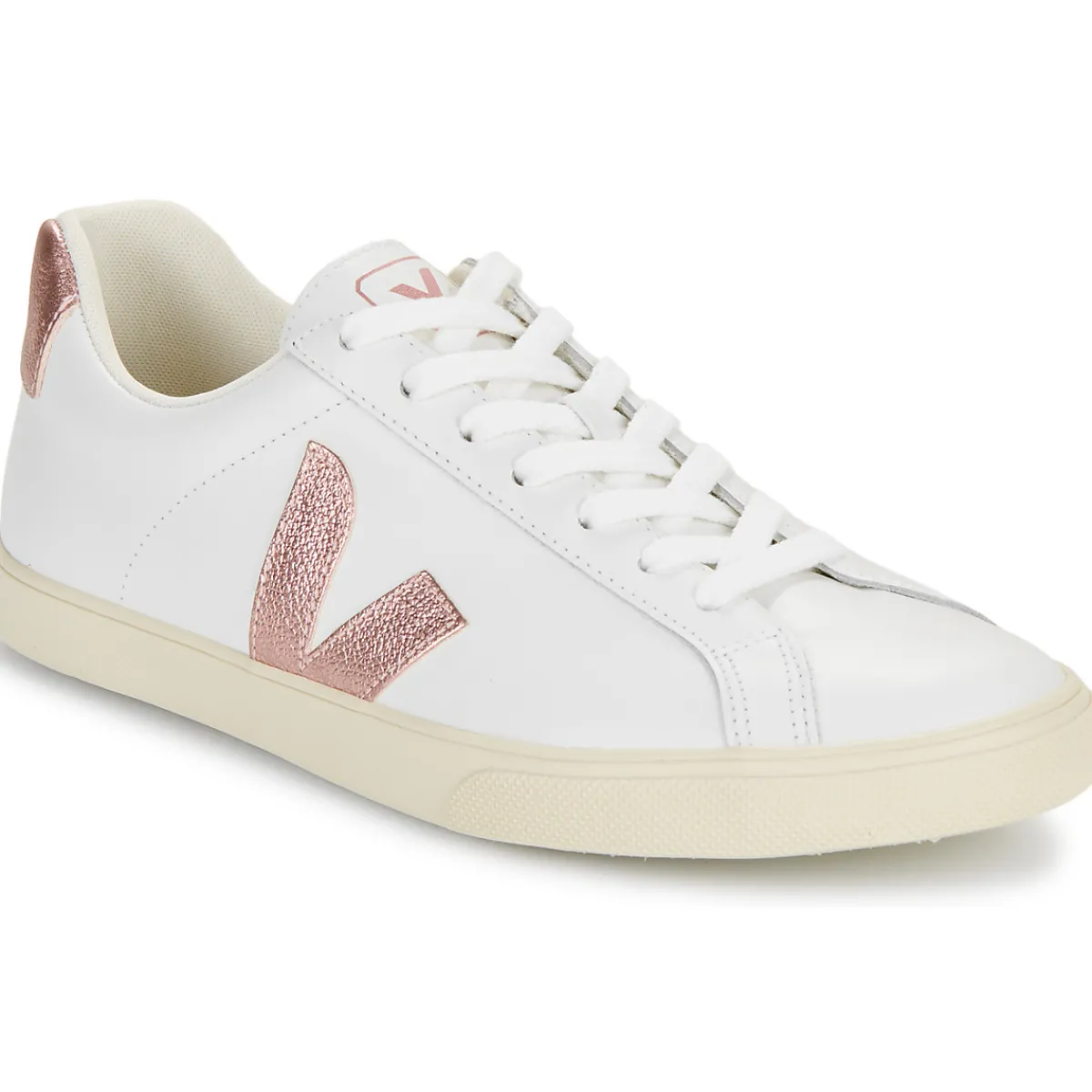 Baskets Mode^Veja - ESPLAR LOGO