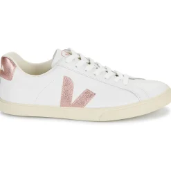 Baskets Mode^Veja - ESPLAR LOGO