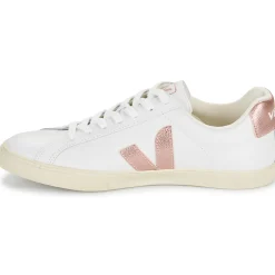 Baskets Mode^Veja - ESPLAR LOGO