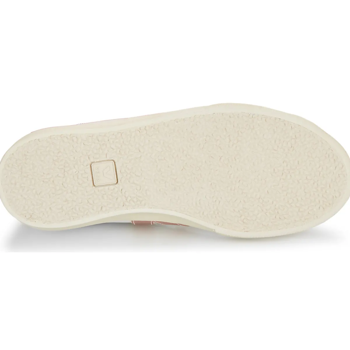 Baskets Mode^Veja - ESPLAR LOGO