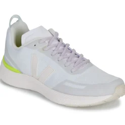 Baskets Mode^Veja - IMPALA Gris